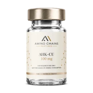 AHK-CU